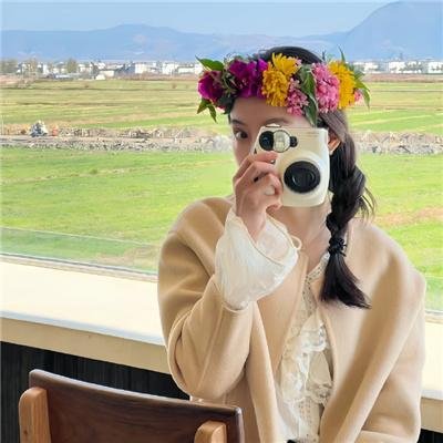 恋综女嘉宾被曝名次内定，连续多日后台休息室画面流出