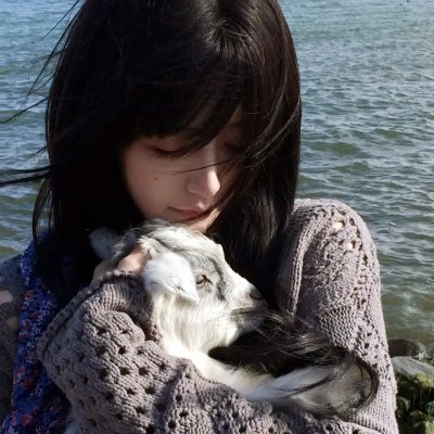 恋综女嘉宾假唱穿帮，导师当场黑脸，长达一周持续发酵